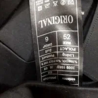 کت و شلوار همرا با پیراهن و کفش|لباس|فومن, |دیوار