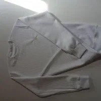 پوشاک مردانه بلند استین بلند|لباس|بستان آباد, |دیوار