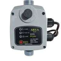 تعویض پمب سوخته با نو یک سال ضمانت|ماشینآلات صنعتی|مشهد, گرجی علیا|دیوار