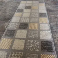 گلیم فرش|فرش|بجنورد, |دیوار