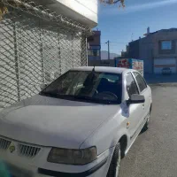 فروش اتومبیل فروش ماشین