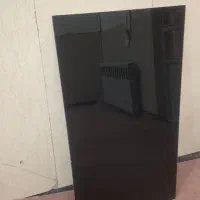 شیشه میز۴میل