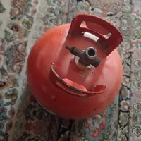 پیک نیک|اجاق گاز و لوازم برقی پخت‌وپز|قم, سراجه (۱۵ خرداد)|دیوار