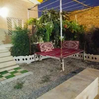 اجاره کوتاه مدت و روزانه باغ ویلا|اجارهٔ کوتاهمدت ویلا و باغ|ورامین, ورامین|دیوار