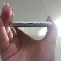 اپل iPhone 11 با حافظهٔ ۱۲۸ گیگابایت|موبایل|رباط‌کریم, |دیوار
