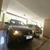 سوزوکی ویتارا ۲۴۰۰ مدل ۹۰ اتومات
