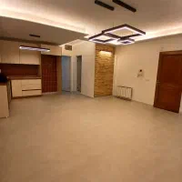 58-متر-یک-خوابه-فول-بازسازی-شریعتی