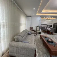 ۱۷۸مترآپارتمان لوکس تکواحدی صفرفول(اتوکاپ)|فروش آپارتمان|بابل, |دیوار