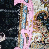 وسایل خیاطی