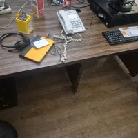 میز کار|دفتر کار|تهران, ایرانشهر|دیوار