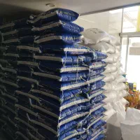 برنج عنبربو کرامت-صدری صحنه-نیم دانه عنبر|عمده‌فروشی|کنگاور, |دیوار