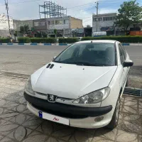 206SD