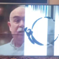 ال ای دی|تلویزیون و پروژکتور|ابریشم, |دیوار