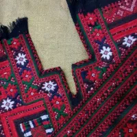 سرتوپ پذیرفته میشود|لوازم خیاطی و بافتنی|میرجاوه, |دیوار