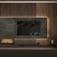 کابینت تجهیزکاران|خدمات پیشه و مهارت|شیراز, لاله|دیوار