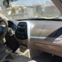 MVM x33|خودرو سواری و وانت|شیراز, دروازه قران|دیوار