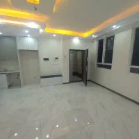 رهن آپارتمان۵۳متر/فول امکانات/دوقدمی ولیعصر/تکواحد|اجارهٔ آپارتمان|تهران, امیریه|دیوار