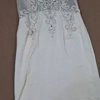 فروش لباس مجلسی|لباس|پارس‌آباد, |دیوار