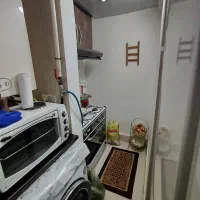 فروش واحد مسکن مهر ،۸۵ متری طبقه اول ،کاشان مهر|فروش آپارتمان|کاشان, شهرک خاتم الانبیا (مسکن ملی کاشان)|دیوار