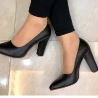 کفش در حدنو