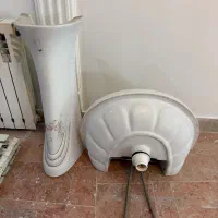 روشویی
