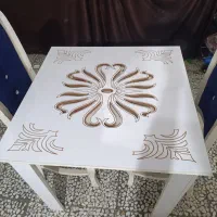 میز نهار خوری