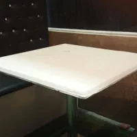 مبل و میزو صندلی کافه و رستوران