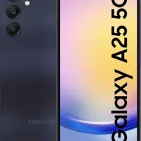 تاچ و السیدی A25