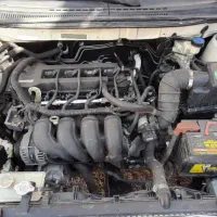 لیفان ۶۲۰ موتور ۱۸۰۰|خودرو سواری و وانت|ساوه, |دیوار