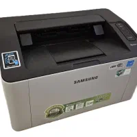 پرینتر لیزری سامسونگ M2020W وایرلس