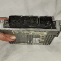 ایسیو اس۲۰۰۰ s2000 CNG|قطعات یدکی و لوازم جانبی|پاکدشت, پاکدشت (مامازند)|دیوار