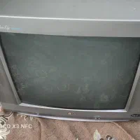 تلویزیونLGکره ای