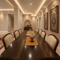 ویلایی-نوساز-دیر-طراحی-شده