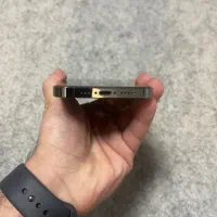 ایفون ۱۲ پرو-iphone 12 pro|موبایل|تهران, طرشت|دیوار