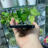 NOTE 13PRO 512G Ram12|موبایل|مشهد, چهنو|دیوار