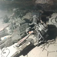 کیلومتر بخاری