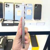Samsung Galaxy S25 Ultra 256GB گوشی مشابه نو|موبایل|کرج, گوهردشت|دیوار