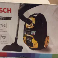 جارو برقی فیلیپس