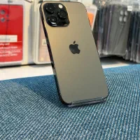 موبایل 14 پرو مکس