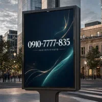 شماره رند 4 رقمی