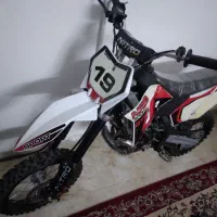 جی تی اس