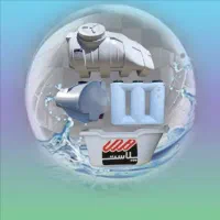 منبع آب،مخزن، پلی اتیلن،وان،وان حمامی