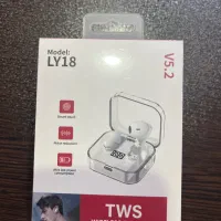 فروش ویژه تعداد خیلی محدود