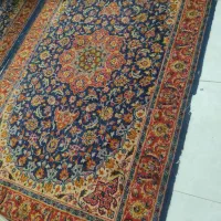 خالیچه قدیمی