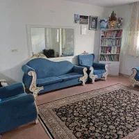 فروش مبل 7 نفره