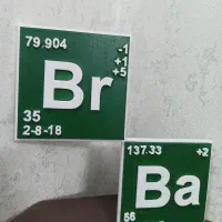 فیگور و دکور|مجسمه، تندیس، ماکت|تهران, افسریه شمالی|دیوار