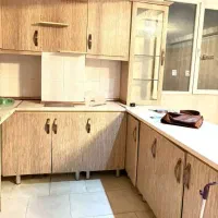 105 متر سعادتیه فول|اجارهٔ آپارتمان|گرمدره, |دیوار