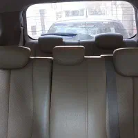 کارنزمعاوضه ازرا سوناتا سانتافه النترا مزدا۳ سراتو|خودرو سواری و وانت|کرج, گلشهر|دیوار