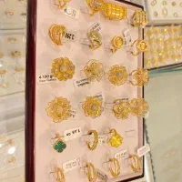 طلا بخر، خیالت راحت باشه از قیمت