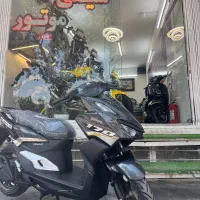 طرح واریو 170 نقد و اقساط + هدیه ویژه